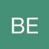 butteelton7282